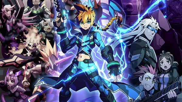 Azure-Striker-Gunvolt-Cover-Art-Cropped-01