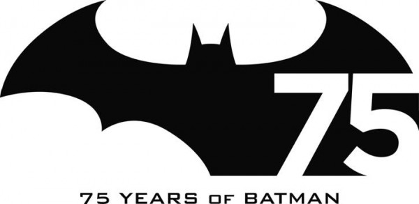 Batman-75-Year-Anniversary-Logo-01