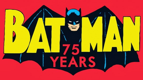 Batman-75-Year-Anniversary-Unofficial-Logo-01