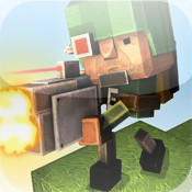 Block-Fortress-War-Logo