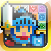 Block-Legend-Logo