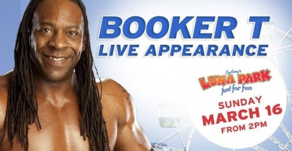 Booker-T-Luna-Park-Promo-01