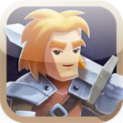 Braveland-Logo