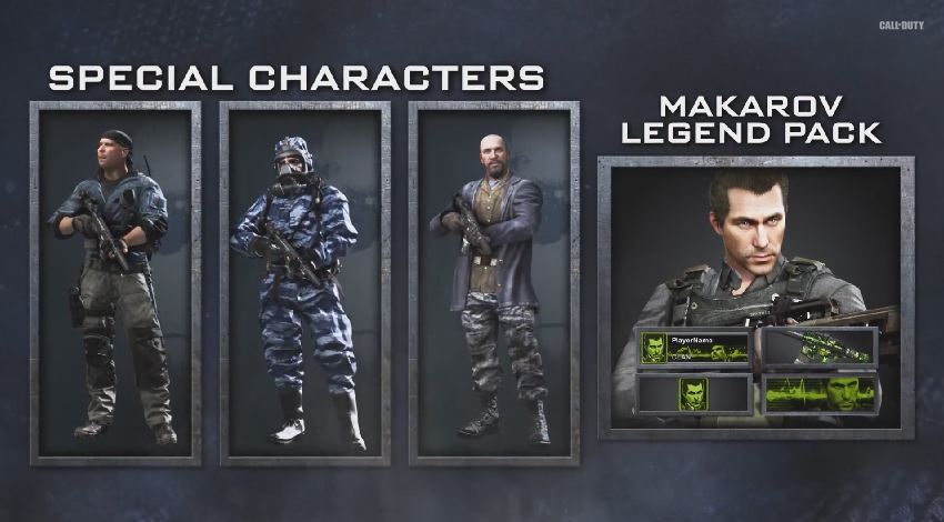 Call-of-Duty-Ghosts-Customisation-Items-2-01