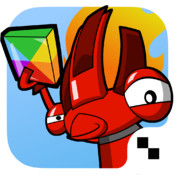Calling-All-Mixels-Logo