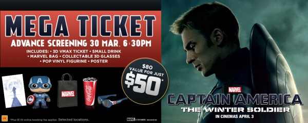 Captain-America-Event-Cinemas-Promo-01