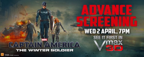 Captain-America-Event-Cinemas-Promo-02