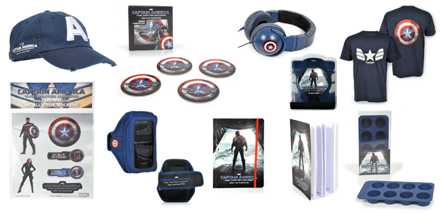 Captain-America-The-Winter-Soldier-Prize-Pack-01