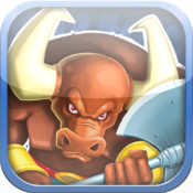 Cardinal-Quest-2-Logo