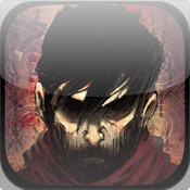 Dark-Guardians-Logo