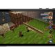 Classic Action RPG Darkstone Comes to Mobile