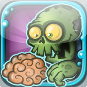 Deadlings-Logo