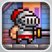 Devious-Dungeon-Logo