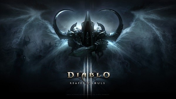 Blizzard Announces Australian Game Servers In Preparation For Diablo III: Reaper Of Souls