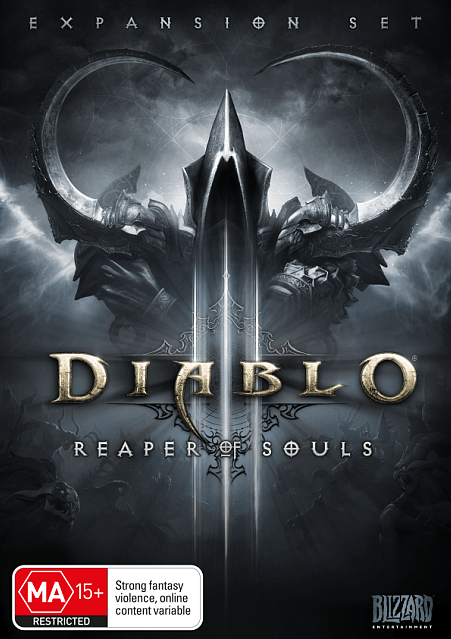 Diablo-III-Reaper-Of-Souls-Boxart