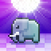 Disco-Zoo-Logo