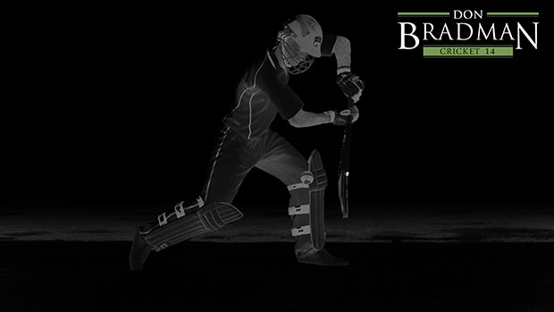 Don-Bradman-Cricket-14-Promo-01