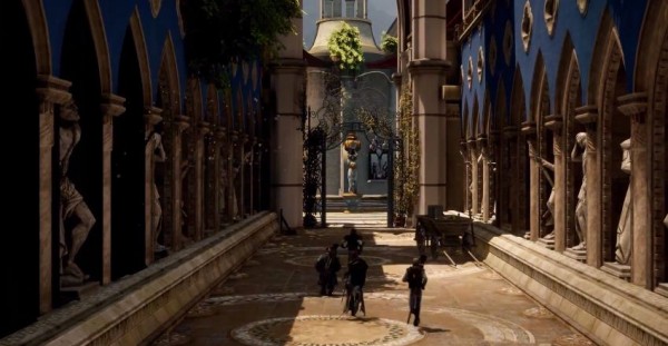 Dragon-Age-Inquisition-3-Discover-The-Dragon-Age-Trailer-Screenshot-01