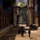 “Discover The Dragon Age” With The New “Dragon Age Inquisition” Trailer