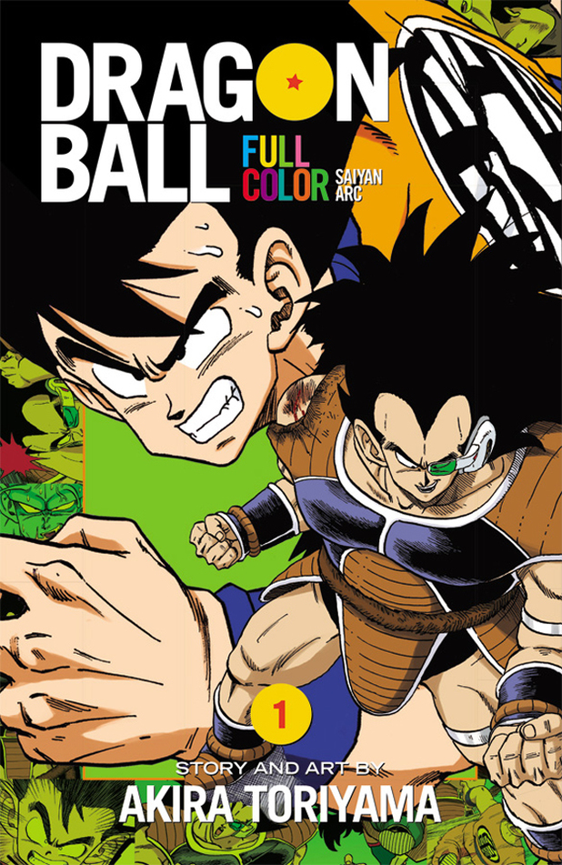 Dragon-Ball-Full-Colour-Manga-Saiyan-Arc-Volume-1-Cover-Art-01
