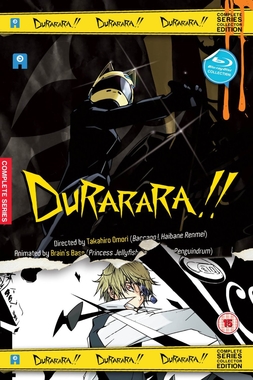 Durarara-limited-edition-bluray-set-boxart