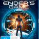 Ender’s Game Review