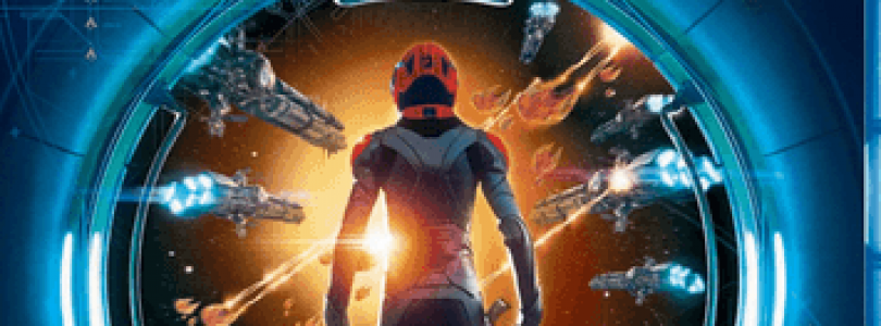 Ender’s Game Review