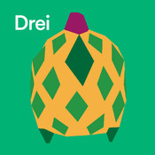 Etter-Drei-Logo