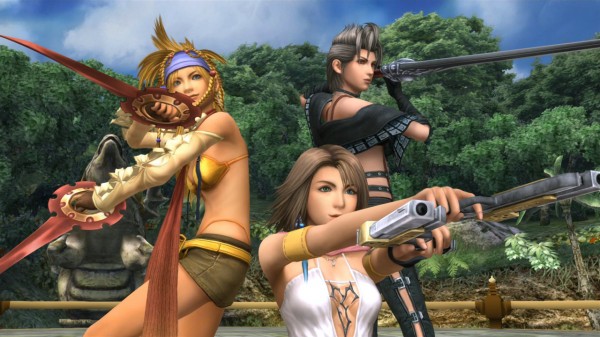 FFX-X2-HD-Screenshot- (3)