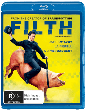 Filth-BD-Packshot-Flat-01