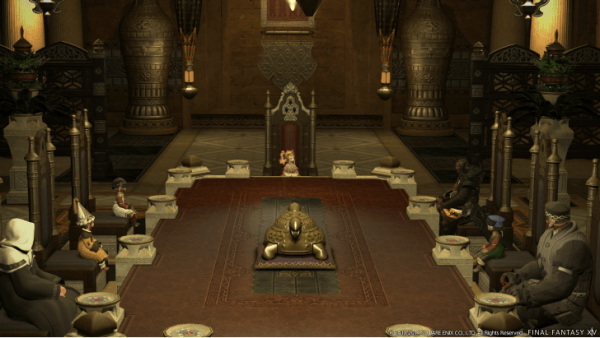 Final-Fantasy-XIV-Realm-Reborn-Screenshot-20