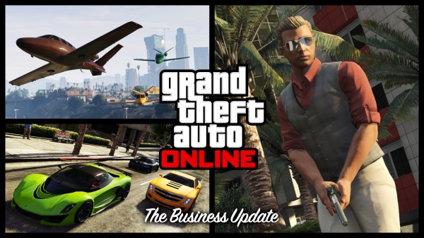 GTA-Online-Business-Update-Promo-01