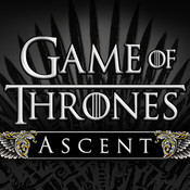 Game-Of-Thrones-Ascent-Logo