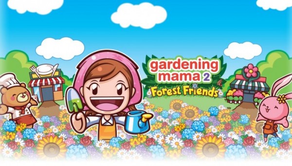 Gardening-Mama-2-Forest-Friends-Screenshot-01