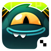 Goblins-Logo
