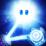 God-Of-Light-Logo