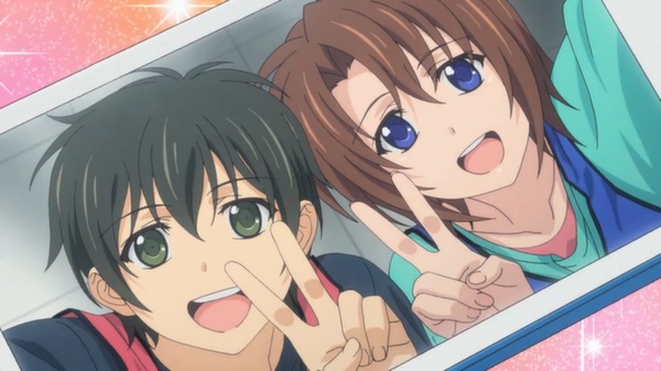 Golden-Time-Episode-18-Screenshot-4