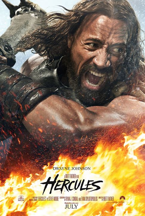 Hercules-Poster-01