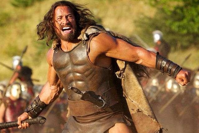 Hercules-Still-01