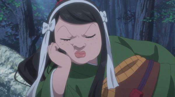 Hozuki-No-Reitetsu-Episode-11-Screenshot-04