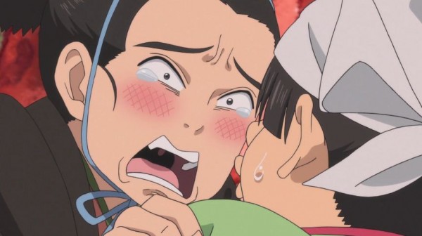 Hozuki-No-Reitetsu-Episode-11-Screenshot-05