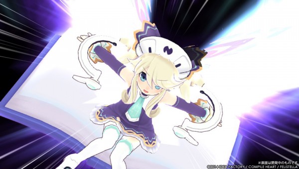 Hyperdimension-Neptunia-Re-Birth-2-Sisters-Generation-oracles-screenshot- (3)
