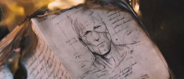 I-Frankenstein-Screenshot-01