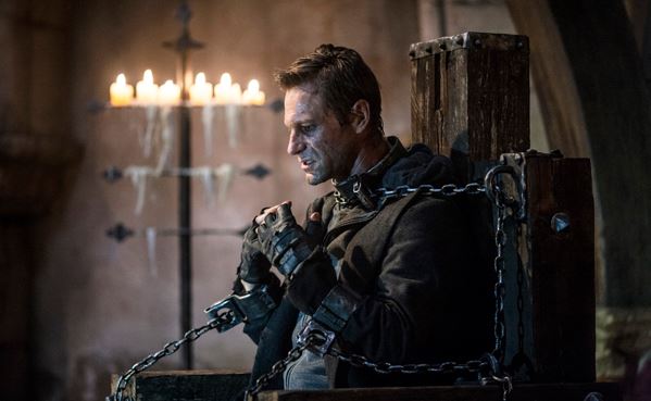 I-Frankenstein-Screenshot-02