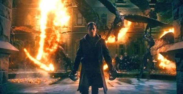 I-Frankenstein-Screenshot-04