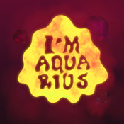 Im-Aquarius-Logo