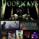 WIN – 10x CC IndieGala Doorsways Bundles