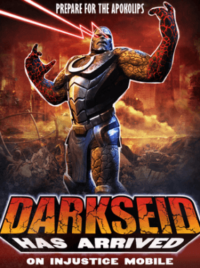 Injustice-Gods-Among-Us-Darkseid-Screenshot-02