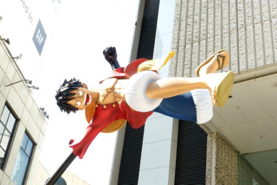 J-Stars-Victory-Vs-Street-Promotion-Image-05