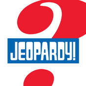 JEOPARDY-Logo